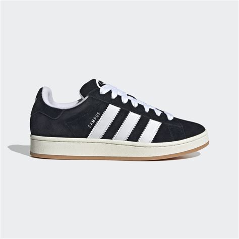 Adidas Campus Maat 37.5 online kopen .